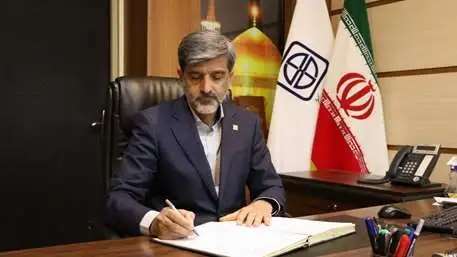 دانشگاه علوم پزشکی سمنان جزء برترین ها در اجرای مصوبات شورای عالی سلامت و امنیت غذایی کشور